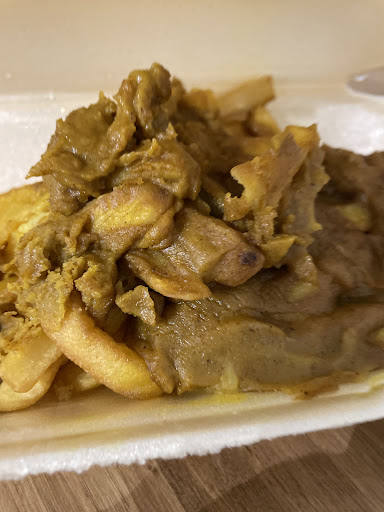 Photo of Ali Baba Kebab House - 50 London Rd, North End, Portsmouth PO2 0LN